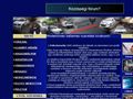 http://www.policesecurity.hu ismertető oldala
